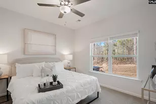 503 Bogarde Terrace, Gilbert, SC 29054 - Photo 23