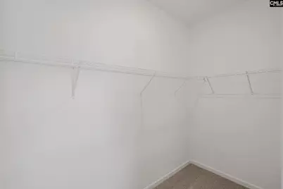 847 Lodgepole Lane, West Columbia, SC 29170 - Photo 27