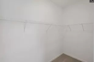 847 Lodgepole Ln, West Columbia, SC 29170 - Photo 27