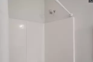 847 Lodgepole Ln, West Columbia, SC 29170 - Photo 7