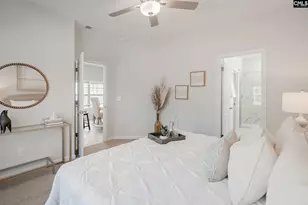 847 Lodgepole Ln, West Columbia, SC 29170 - Photo 23