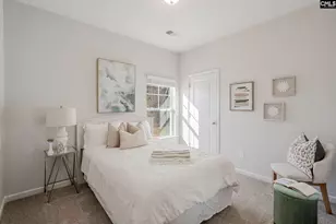 847 Lodgepole Ln, West Columbia, SC 29170 - Photo 9