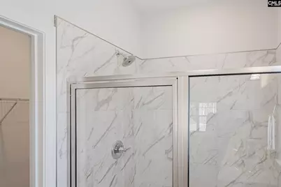 847 Lodgepole Lane, West Columbia, SC 29170 - Photo 25