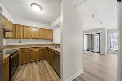 448 Deerwood Street 5F, Columbia, SC 29205 - Photo 13