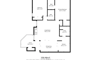 448 Deerwood Street 5F, Columbia, SC 29205 - Photo 25