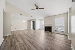 448 Deerwood Street 5F, Columbia, SC 29205 - Photo 9