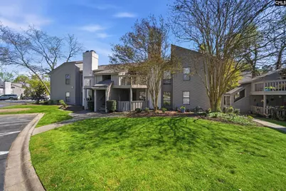 448 Deerwood Street 5F, Columbia, SC 29205 - Photo 3