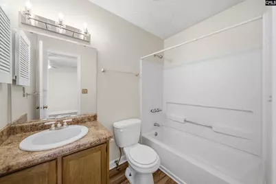 448 Deerwood Street 5F, Columbia, SC 29205 - Photo 17