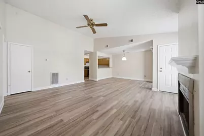448 Deerwood Street 5F, Columbia, SC 29205 - Photo 7