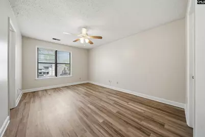 448 Deerwood Street 5F, Columbia, SC 29205 - Photo 15