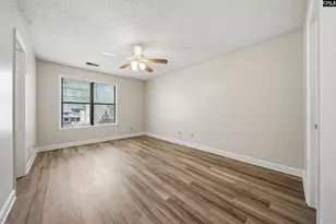 448 Deerwood Street 5F, Columbia, SC 29205 - Photo 15