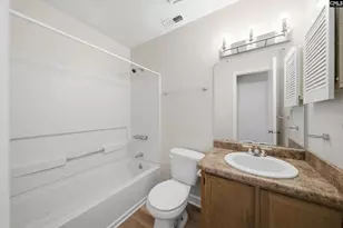 448 Deerwood Street 5F, Columbia, SC 29205 - Photo 19