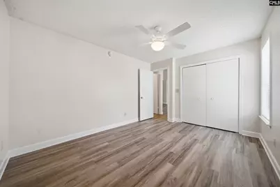 448 Deerwood Street 5F, Columbia, SC 29205 - Photo 21