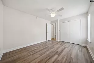 448 Deerwood Street 5F, Columbia, SC 29205 - Photo 21