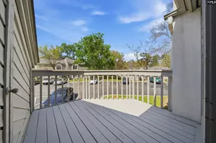 448 Deerwood Street 5F, Columbia, SC 29205 - Photo 23