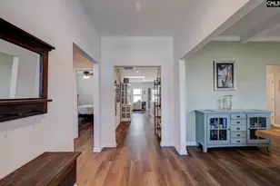 34 Spinney Ct, Elgin, SC 29045 - Photo 5