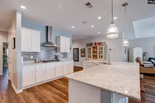 34 Spinney Ct, Elgin, SC 29045 - Photo 9