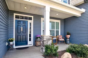 34 Spinney Ct, Elgin, SC 29045 - Photo 3