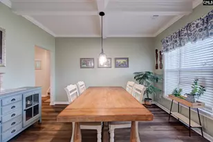 34 Spinney Ct, Elgin, SC 29045 - Photo 17