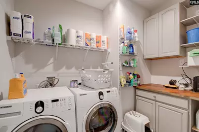 34 Spinney Court, Elgin, SC 29045 - Photo 27