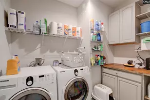 34 Spinney Ct, Elgin, SC 29045 - Photo 27