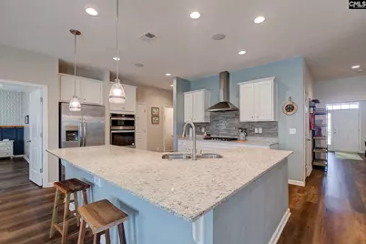 34 Spinney Court, Elgin, SC 29045 - Photo 7