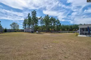 34 Spinney Ct, Elgin, SC 29045 - Photo 35