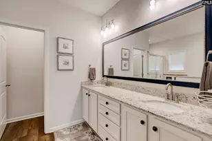 34 Spinney Ct, Elgin, SC 29045 - Photo 25