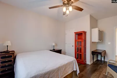 34 Spinney Court, Elgin, SC 29045 - Photo 19