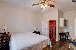 34 Spinney Ct, Elgin, SC 29045 - Photo 19