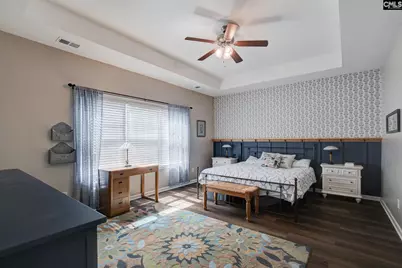 34 Spinney Court, Elgin, SC 29045 - Photo 23