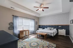 34 Spinney Ct, Elgin, SC 29045 - Photo 23