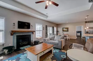 34 Spinney Ct, Elgin, SC 29045 - Photo 13