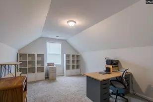 34 Spinney Ct, Elgin, SC 29045 - Photo 29