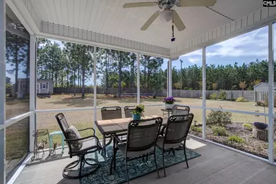 34 Spinney Court, Elgin, SC 29045 - Photo 31