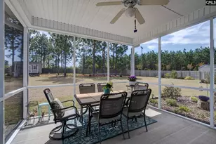 34 Spinney Ct, Elgin, SC 29045 - Photo 31