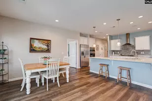 34 Spinney Ct, Elgin, SC 29045 - Photo 15