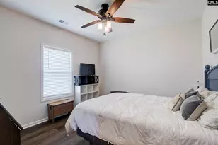 34 Spinney Ct, Elgin, SC 29045 - Photo 21