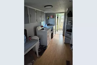 168 Big Pine Rd, Newberry, SC 29108 - Photo 19