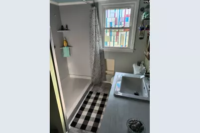 168 Big Pine Rd, Newberry, SC 29108 - Photo 21