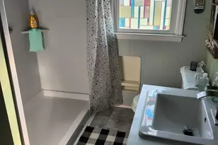 168 Big Pine Rd, Newberry, SC 29108 - Photo 21