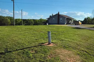 168 Big Pine Rd, Newberry, SC 29108 - Photo 7