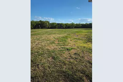 168 Big Pine Rd, Newberry, SC 29108 - Photo 9