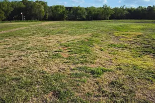 168 Big Pine Rd, Newberry, SC 29108 - Photo 9