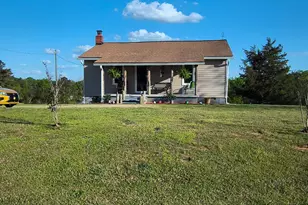 168 Big Pine Rd, Newberry, SC 29108 - Photo 3