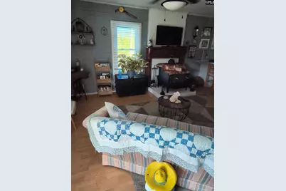 168 Big Pine Rd, Newberry, SC 29108 - Photo 11