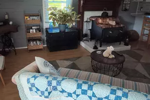 168 Big Pine Rd, Newberry, SC 29108 - Photo 11