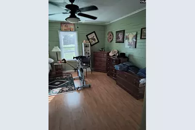 168 Big Pine Rd, Newberry, SC 29108 - Photo 13