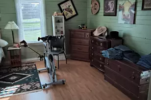 168 Big Pine Rd, Newberry, SC 29108 - Photo 13