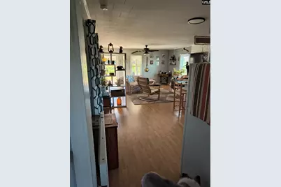 168 Big Pine Rd, Newberry, SC 29108 - Photo 17